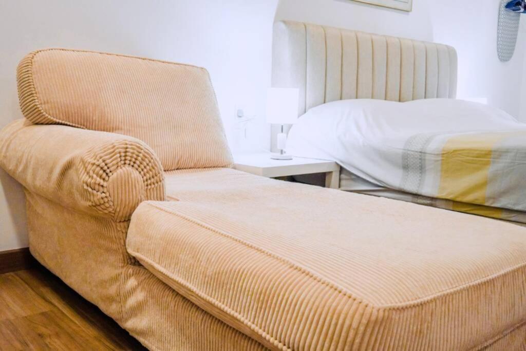 Apple Home 2 At Menara Simfoni, King Size Bed, Cheras, Nexflix, Wifi, Parking Seri Kembangan Esterno foto